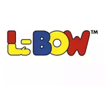 L-Bow