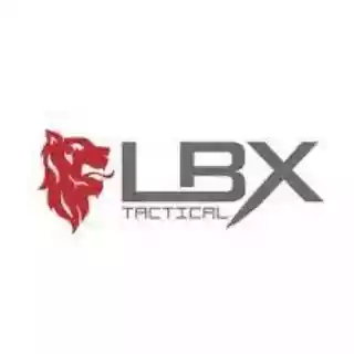 LBX Tactical