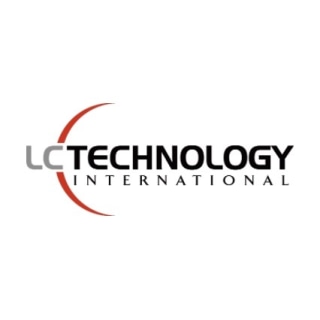 LC Technology