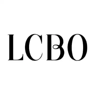 LCBO