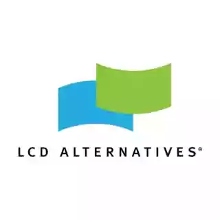 LCDalternatives