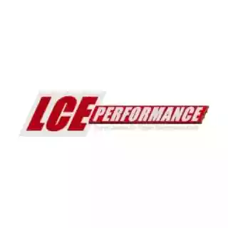 LCEPerformance.com