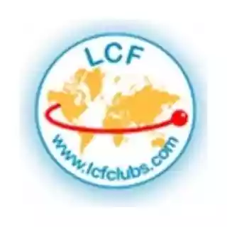 LCF Clubs