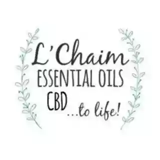 LChaim Essential Oils