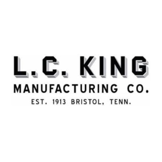 LC King Mfg