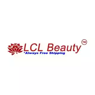 LCL Beauty