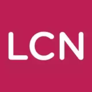 LCN.com