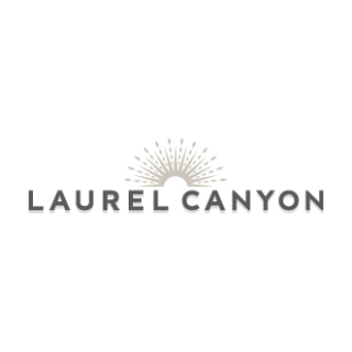 Laurel Canyon