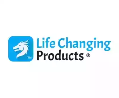 Life Changing Products