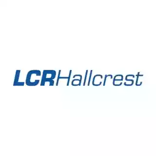 LCR Hallcrest