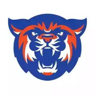 Louisiana College Wildcats