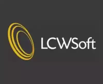 LCWSoft