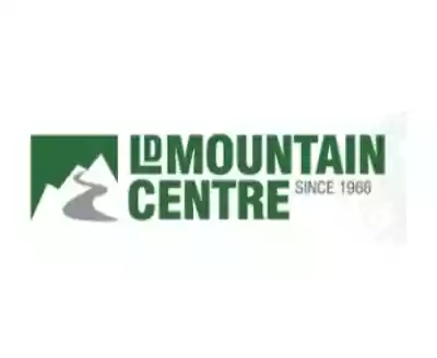 Ld Mountain Centre