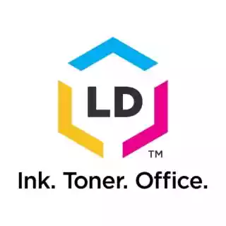 LD Products