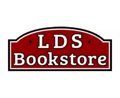 LDS Bookstore