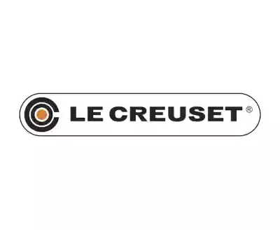 Le Creuset