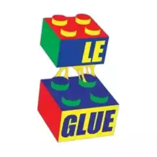 Le-Glue