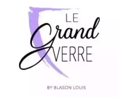 Le Grand Verre