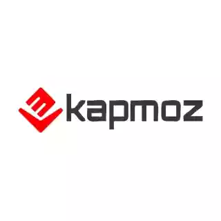 LE KAPMOZ