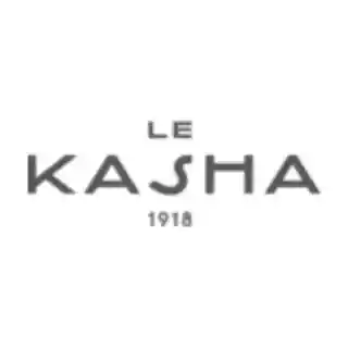 Le Kasha