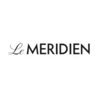 Le Meridien