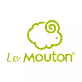 LE MOUTON