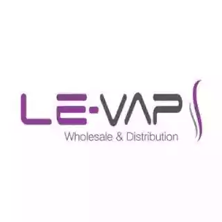 Le-Vap