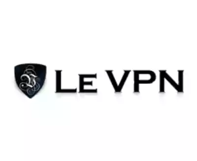 Le VPN