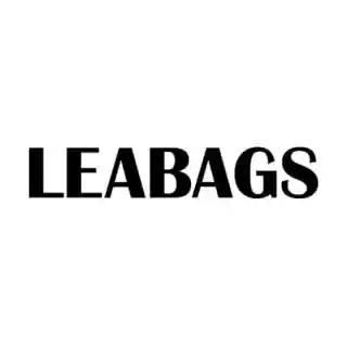 Leabags