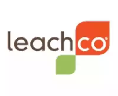 Leachco