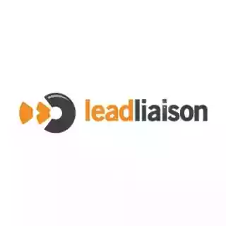 Lead Liaison