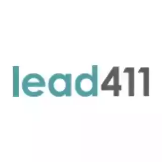 Lead411