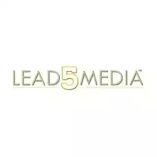 Lead 5 Media
