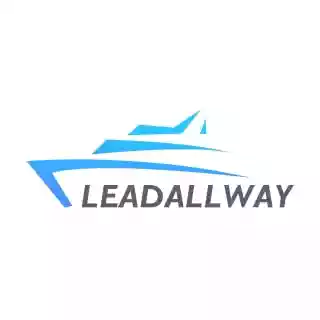 Leadallway