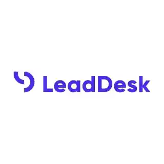 LeadDesk