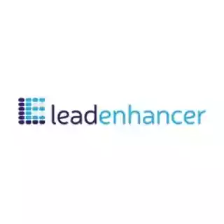 Leadenhancer