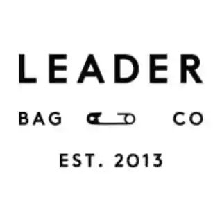 Leader Bag