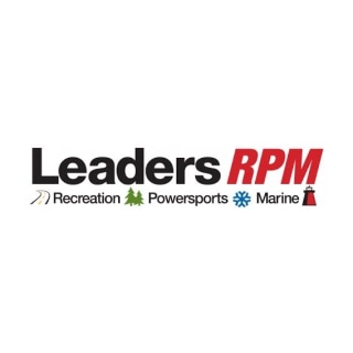 Leaders RPM