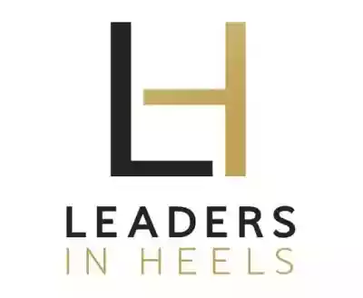 Leaders in Heels