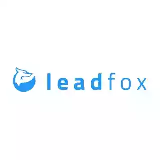 LeadFox