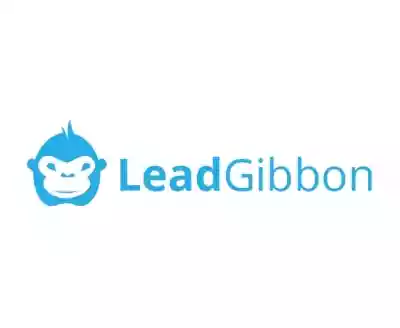 LeadGibbon
