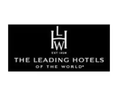 Leading Hotels of the World