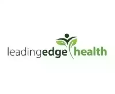 Leading Edge Health