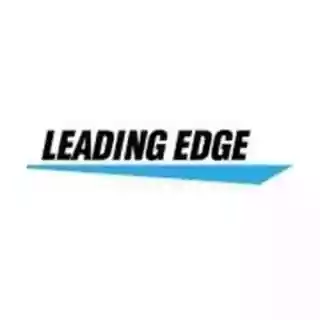 Leading Edge