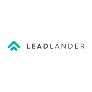 Leadlander