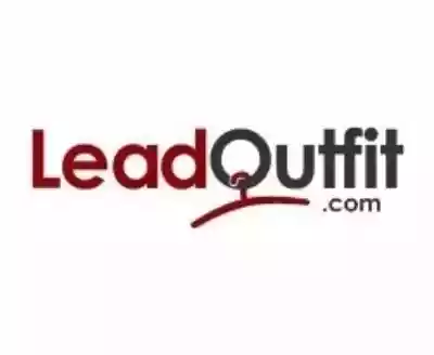 LeadOutfit