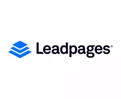 Leadpages