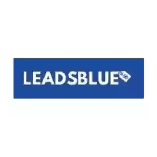 Leadsblue