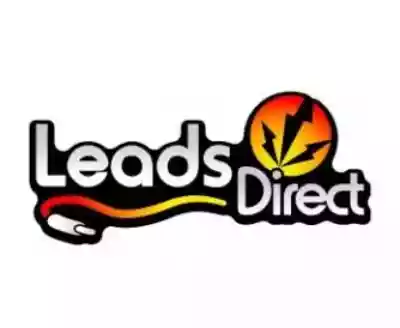 Leads Direct