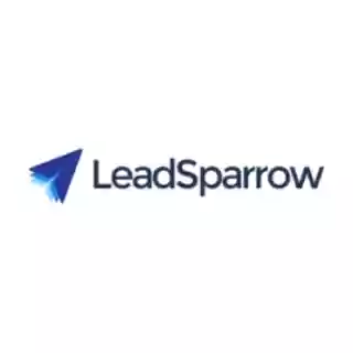 LeadSparrow